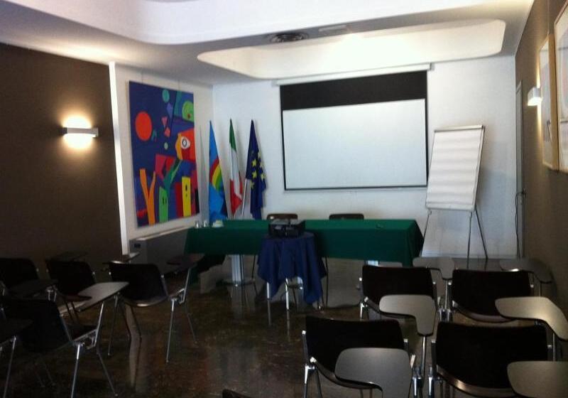 Fotos del hotel Al Cason:  35