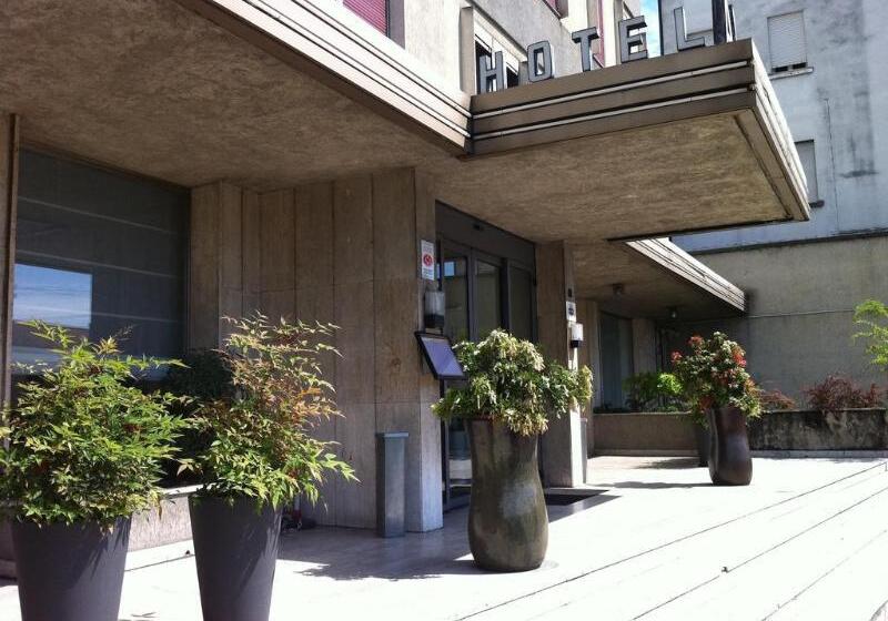 Fotos del hotel Al Cason:  11