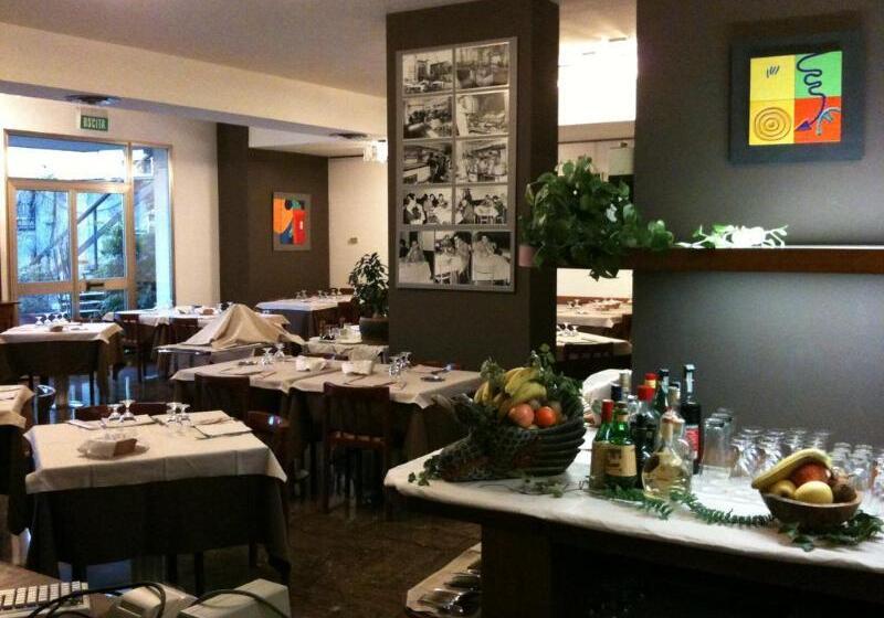 Fotos del hotel Al Cason:  32