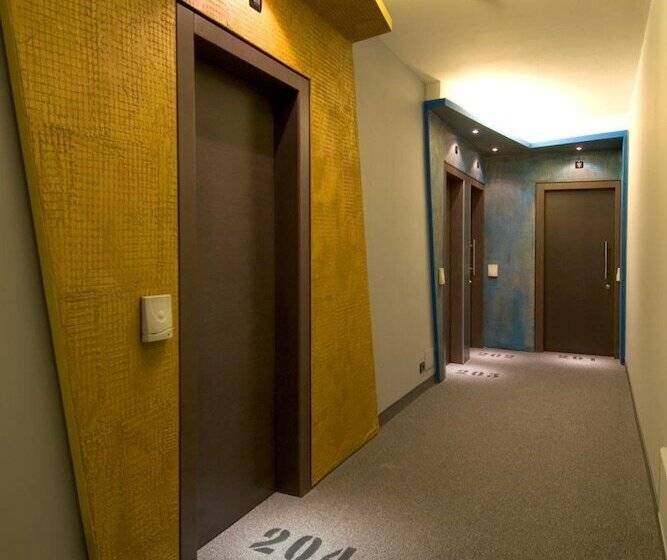 Fotos del hotel Al Cason:  42
