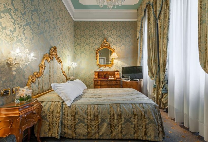 Fotos del hotel Al Ponte Antico:  2