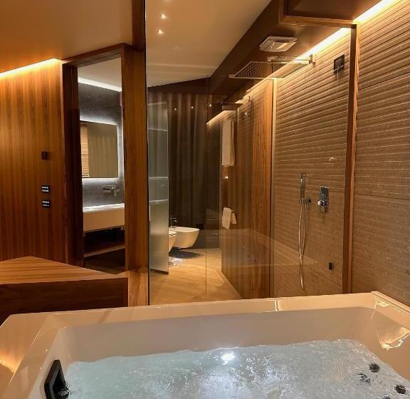 Alevic Hotel Sirmione