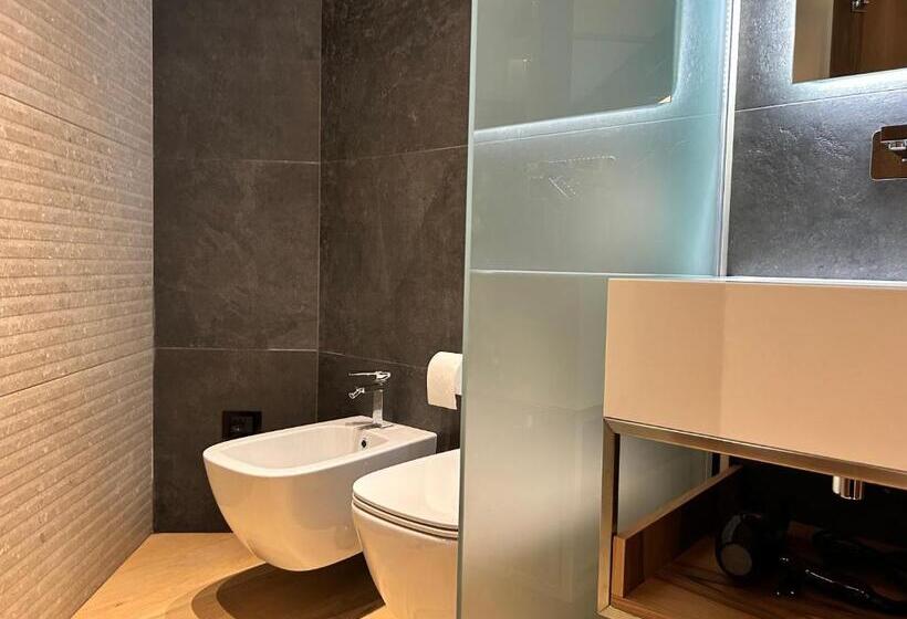 Alevic Hotel Sirmione