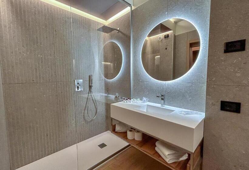 Alevic Hotel Sirmione