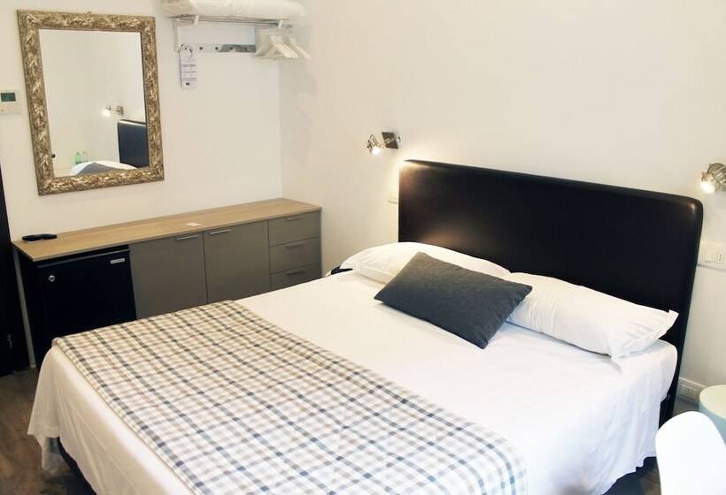 Fotos del hotel Bernina:  14