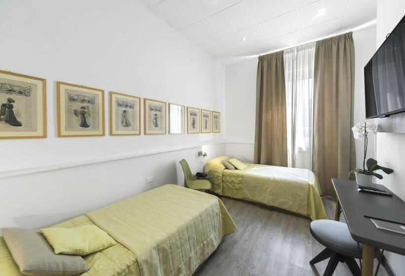 Fotos del hotel Bernina:  13