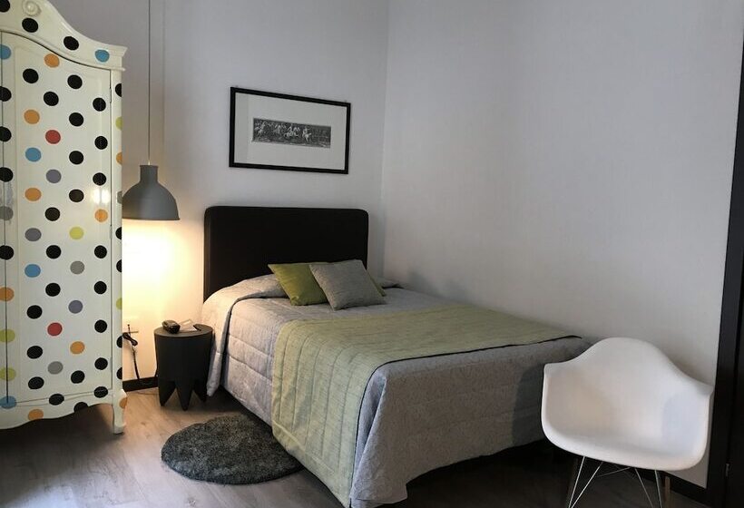 Fotos del hotel Bernina:  23