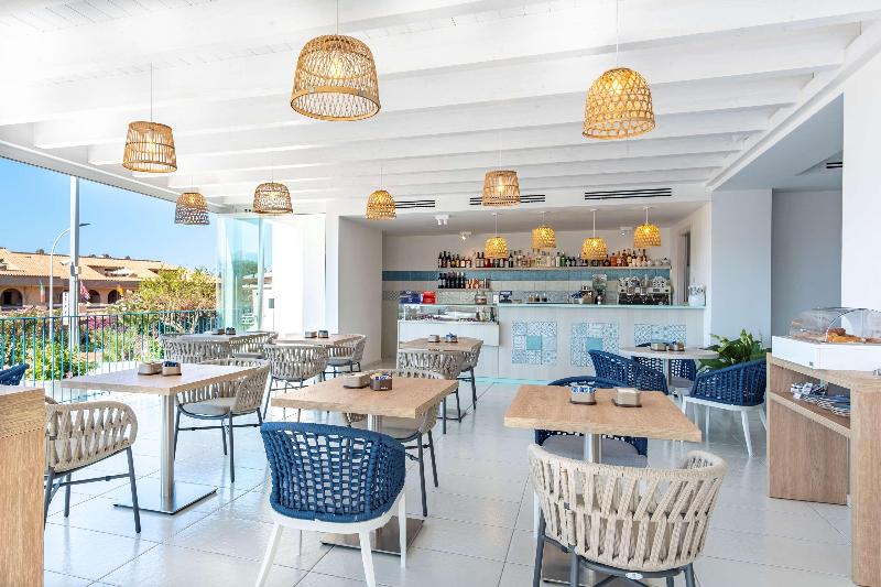 Best Western Hotel Blumarea