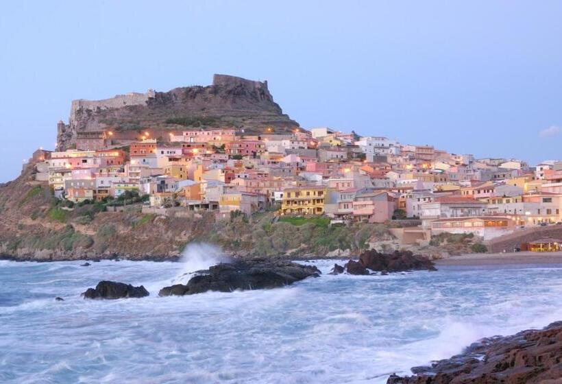 Best Western Hotel Blumarea