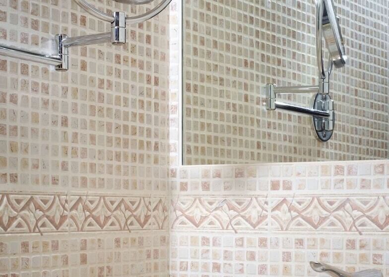 Fotos del hotel Ca  D Oro:  16