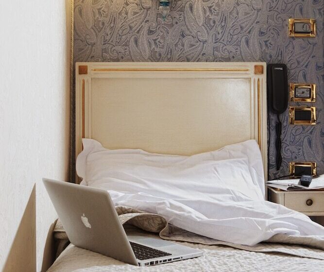 Fotos del hotel Ca  D Oro:  17