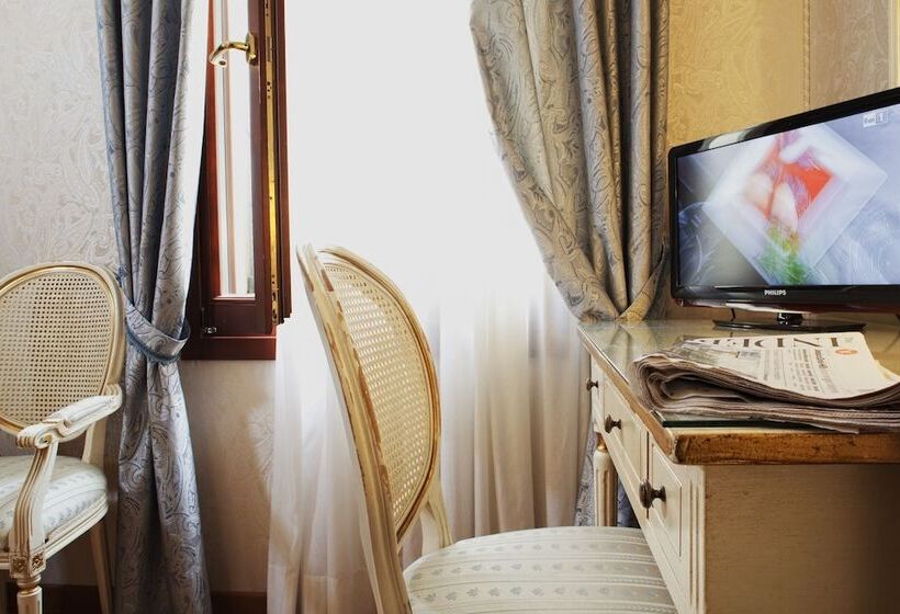 Fotos del hotel Ca  D Oro:  30