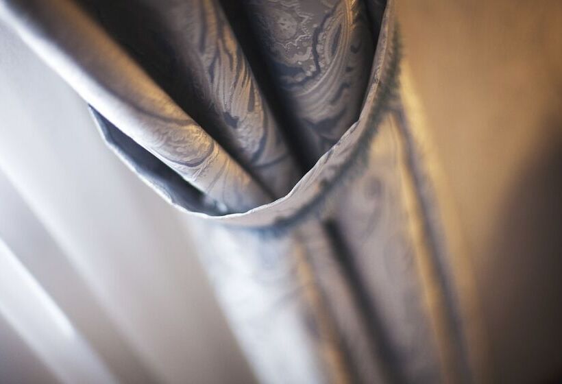 Fotos del hotel Ca  D Oro:  25