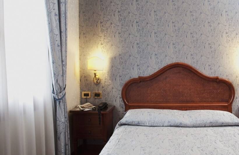 Fotos del hotel Ca  D Oro:  31