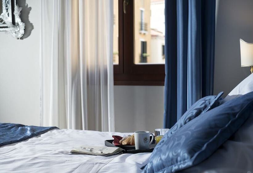 Fotos del hotel Ca  D Oro:  19