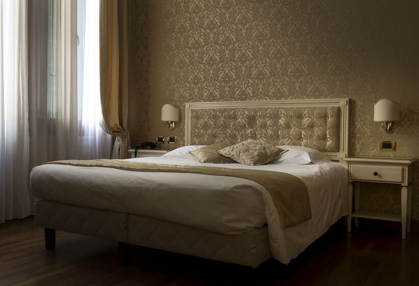 Fotos del hotel Ca  D Oro:  8