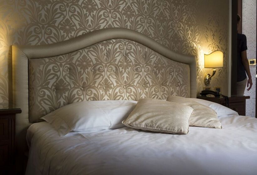 Fotos del hotel Ca  D Oro:  6