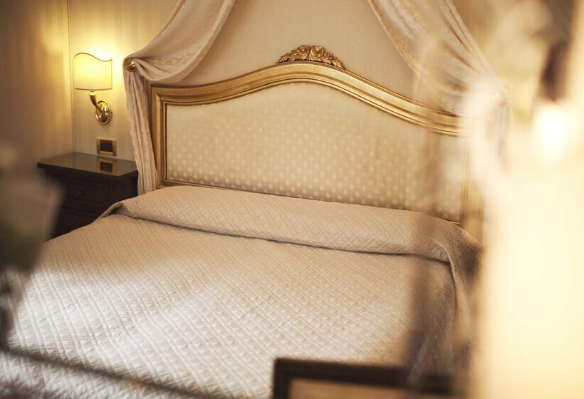 Fotos del hotel Ca  D Oro:  37