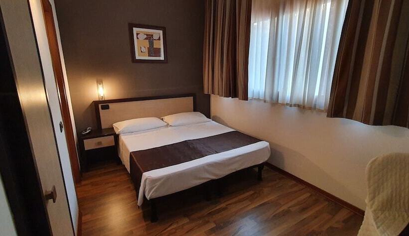 Fotos del hotel Carignano: 1 Fotos del hotel Carignano: 1