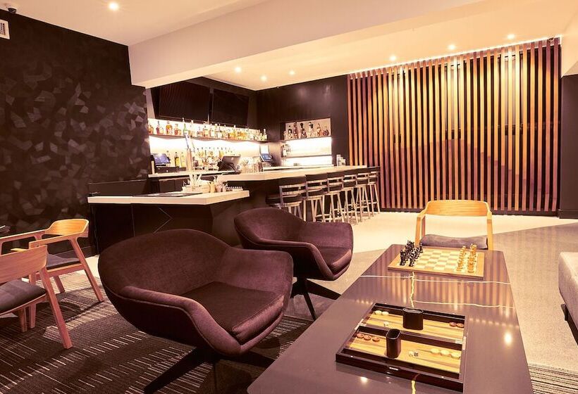 Fotos del hotel Hampton Inn & Suites Houston  Westchase:  26