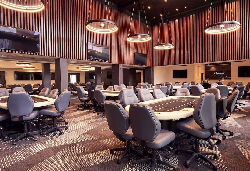 Fotos del hotel Hampton Inn & Suites Houston  Westchase:  29