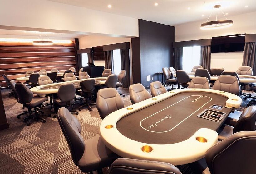 Fotos del hotel Hampton Inn & Suites Houston  Westchase:  46