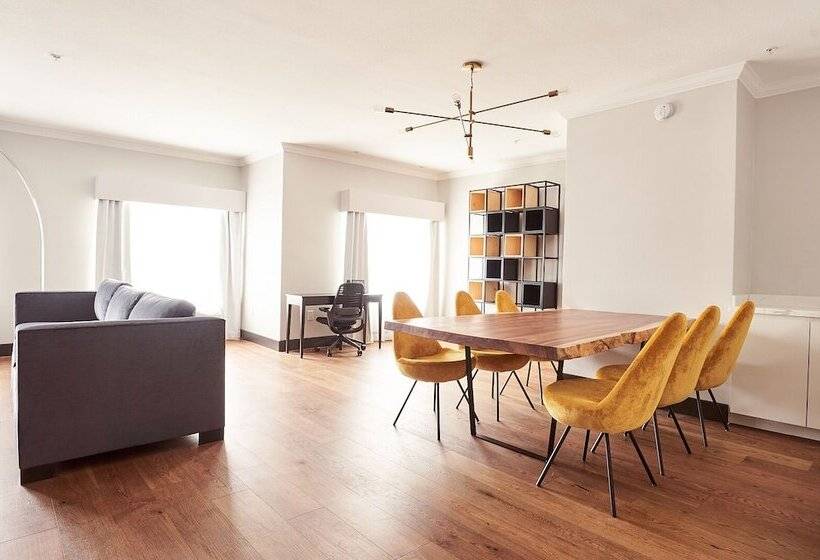 Fotos del hotel Hampton Inn & Suites Houston  Westchase:  13