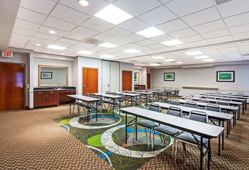 Fotos del hotel Hampton Inn & Suites Houston  Westchase:  28