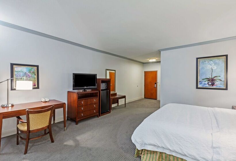 Fotos del hotel Hampton Inn & Suites Houston  Westchase:  14