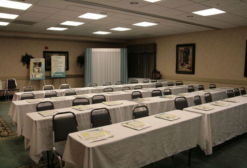 Fotos del hotel Hampton Inn & Suites Houston  Westchase:  30