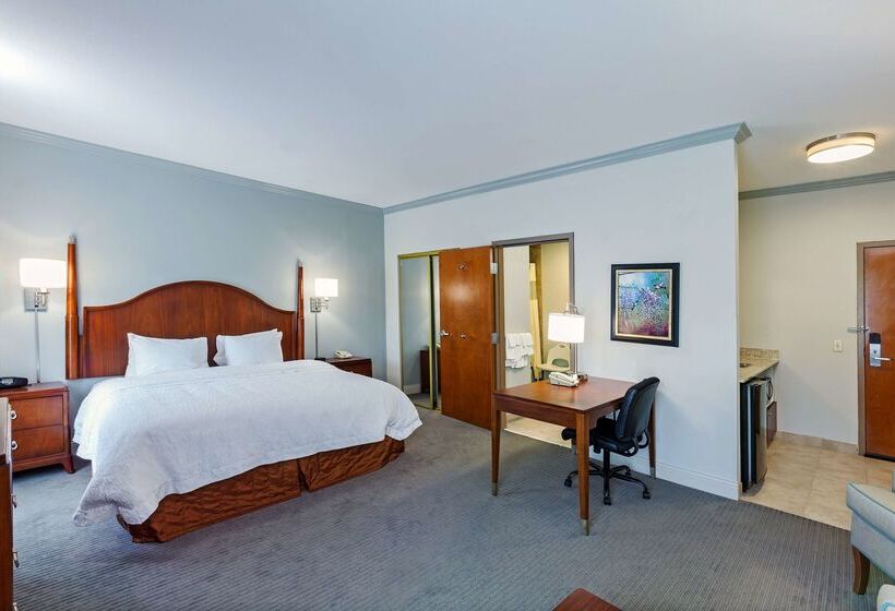 Fotos del hotel Hampton Inn & Suites Houston  Westchase:  7