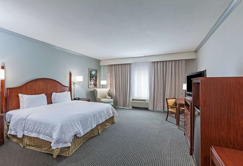 Fotos del hotel Hampton Inn & Suites Houston  Westchase:  15