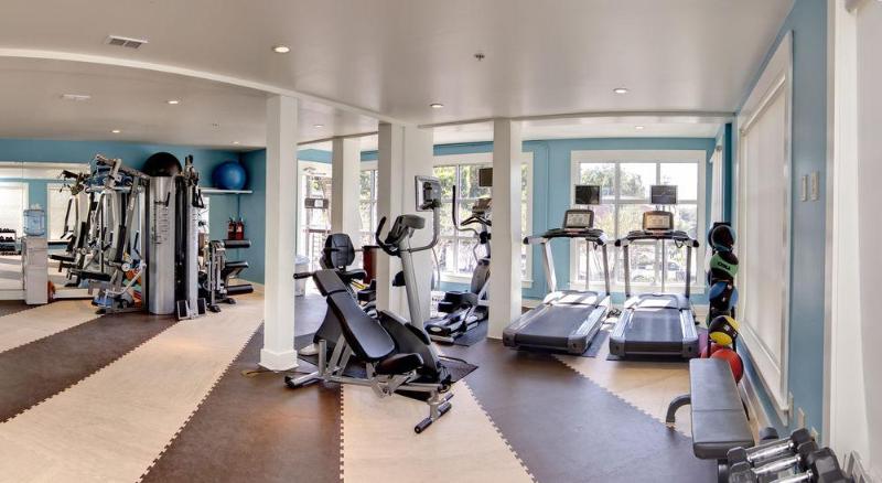 هتل City Loft
