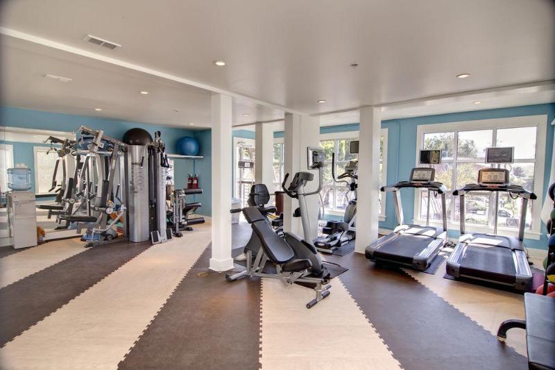 هتل City Loft
