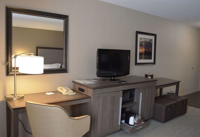 酒店 Comfort Inn, Cleveland South Richfield