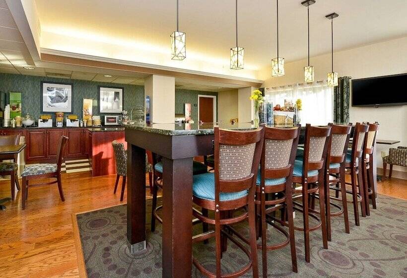 فندق Comfort Inn Sacoold Orchard Beach