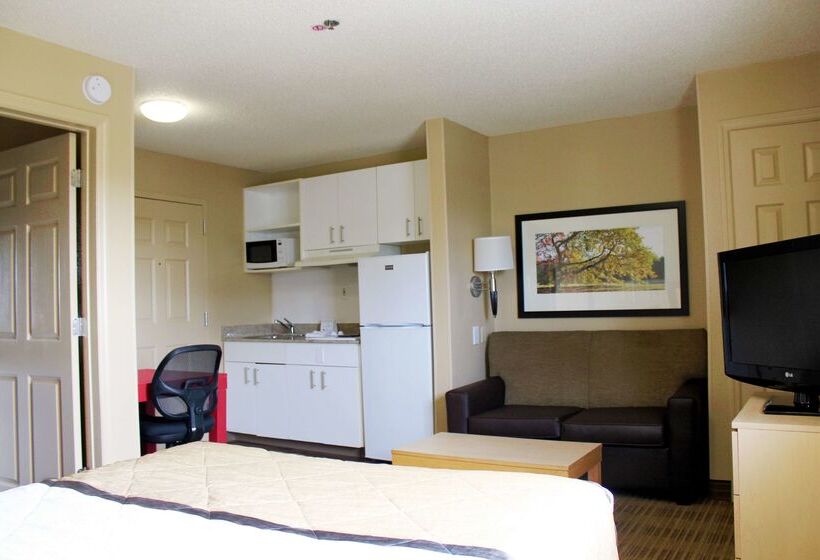 هتل Extended Stay America Select Suites   Destin   Us 98   Emerald Coast Pkwy