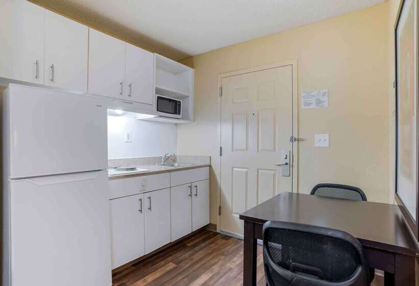 هتل Extended Stay America Select Suites   Destin   Us 98   Emerald Coast Pkwy