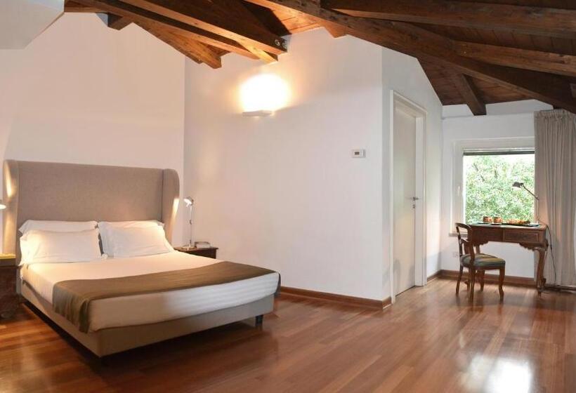 Fotos del hotel Finis Africae Country House: 1 Fotos del hotel Finis Africae Country House: 1