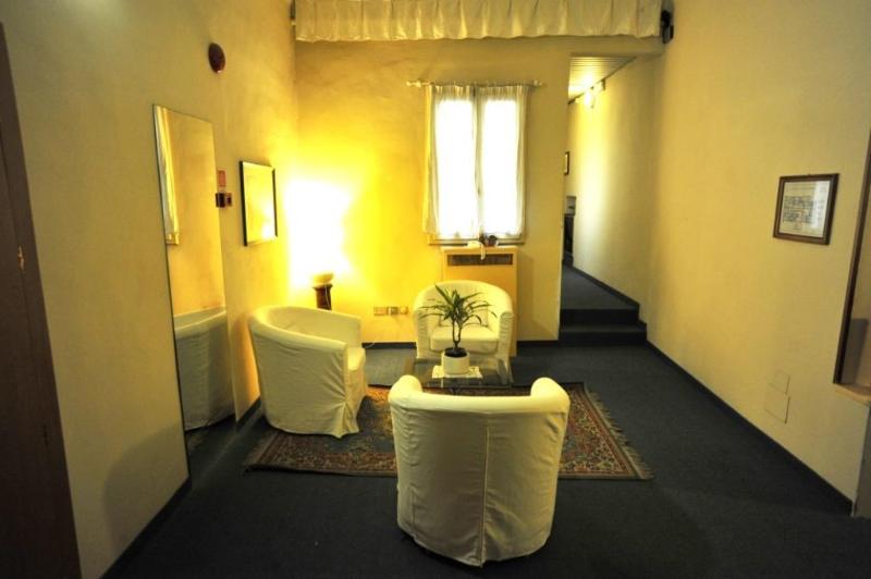 Fotos del hotel Gioia:  4