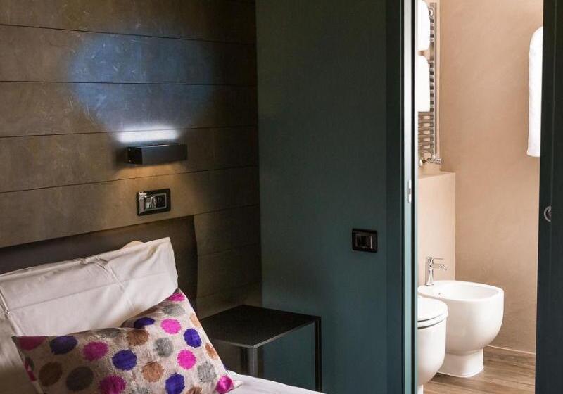 Fotos del hotel Globus Urban:  6