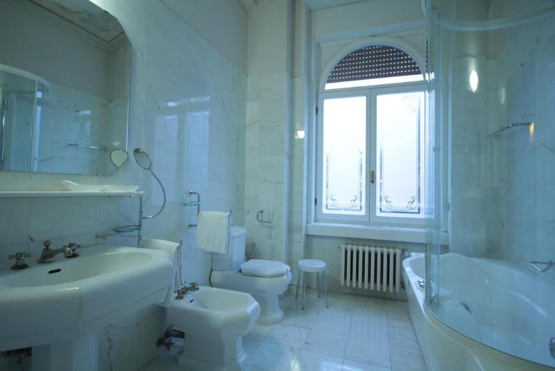 Grand Hotel Imperial