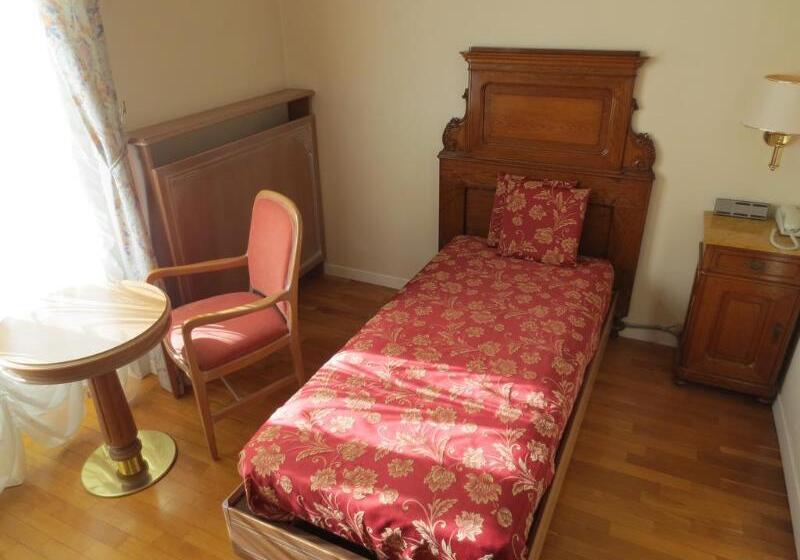 Grand Hotel Imperial