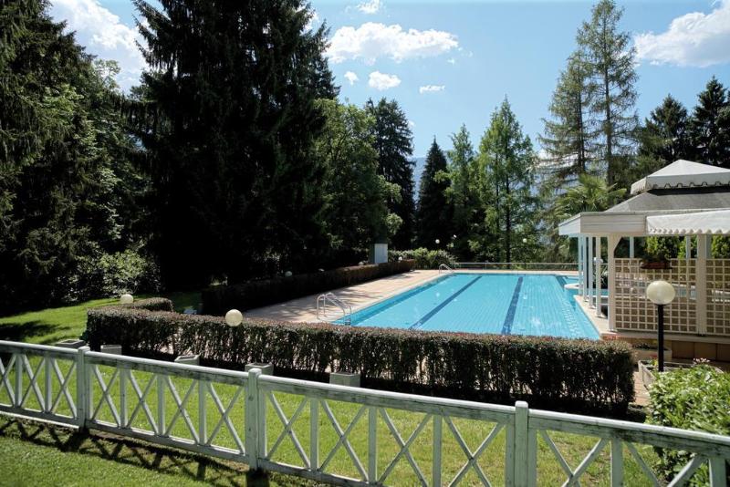 Grand Hotel Imperial