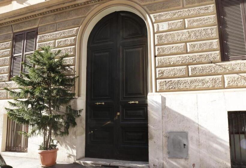 Fotos del hotel Sant Angelo:  25