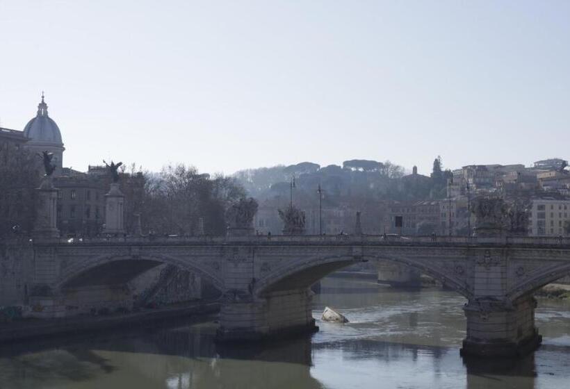 Fotos del hotel Sant Angelo:  21