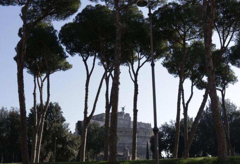 Fotos del hotel Sant Angelo:  20