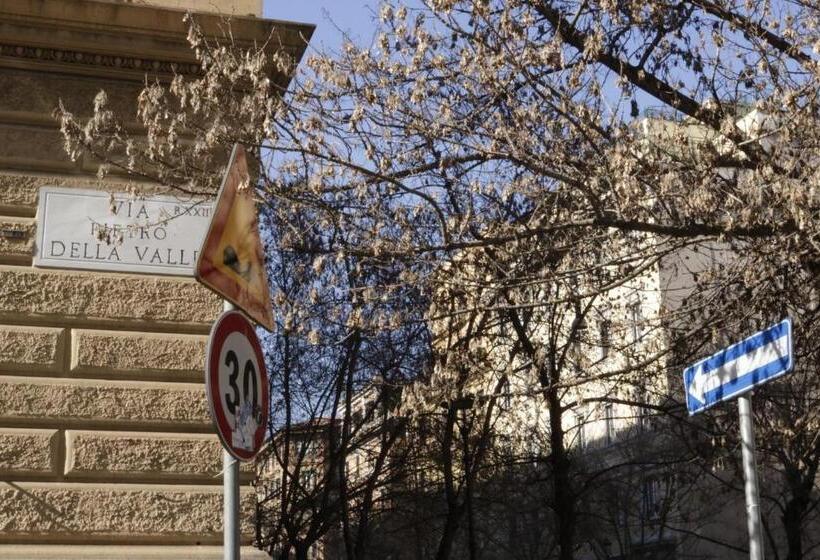 Fotos del hotel Sant Angelo:  16