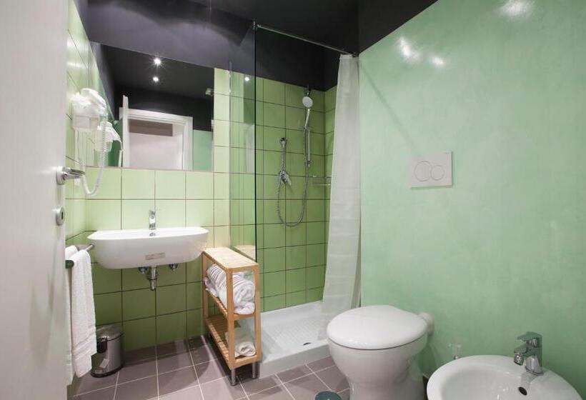 Fotos del hotel Sant Angelo:  18