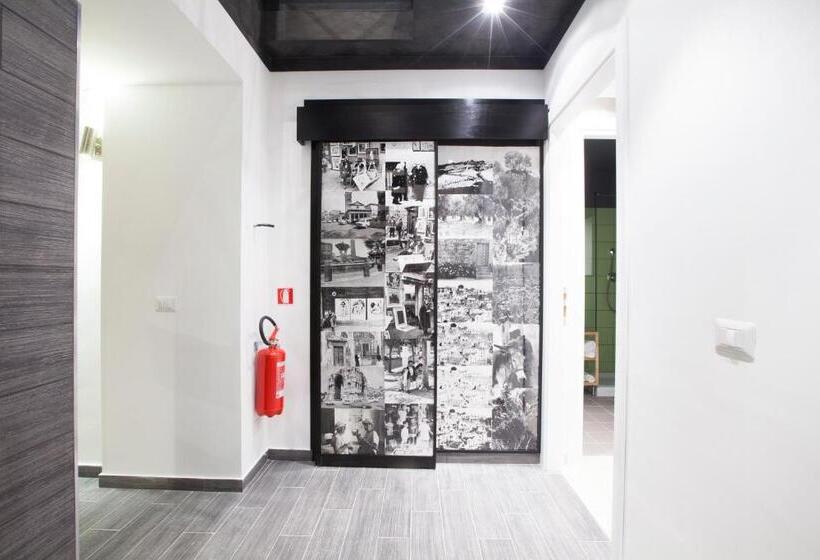 Fotos del hotel Sant Angelo:  10